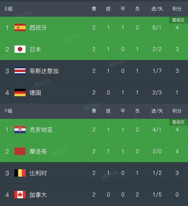 都市激情综合